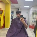  ,   , 36 ,   ,   