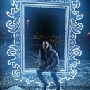  ,   , 29 ,   ,   , c 