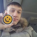 ���������� ������������, ���� ������� �i����, 38 ���, ������������ ��� ������, ����� � ���������