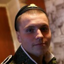 ���������� �����-���������, ���� ������� ����, 30 ���, ������������ ��� ������, ����� � ���������