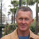 ���������� ���������, ���� ������� ��������, 56 ���, ������������ ��� ������, ����� � ���������, c�������� ���������