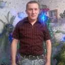  ,   , 46 ,   c 