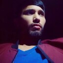 ���������� �������, ���� ������� Aziiztoyyyyy, 32 ����, ������������ ��� ������, ����� � ���������