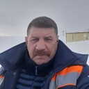  ,   , 59 ,     , c 