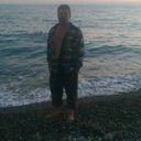  ,   Gfgf62, 63 ,  