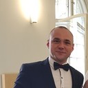 ���������� Rastatt, ���� ������� Fjodor, 38 ���, ������������ ��� ������, ����� � ���������, c�������� ���������