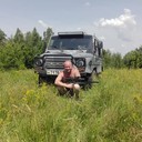  ,   Dmitry, 51 ,   ,   , c , 