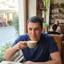  ,   , 39 ,   ,   , c 