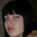 ���������� ������, ���� ������� ������, 42 ����, ������������ ��� ������, ����� � ���������, c�������� ���������, ���������