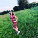  ,   , 33 ,  