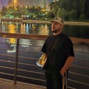 ���������� ������, ���� ������� �����, 28 ���, ������������ ��� ������, ����� � ���������