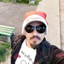  ,   , 31 ,   ,   , c , 