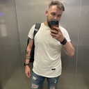 ���������� �����-���������, ���� ������� ������, 34 ����, ������������ ��� ������, ����� � ���������, c�������� ���������, ���������