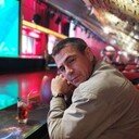  ,        , 44 ,   c 
