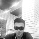 ���������� ������, ���� ������� Make, 31 ���, ������������ ��� ������, ����� � ���������