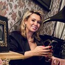 ���������� ������, ���� ������� ����, 51 ���, ������������ ��� ������, ����� � ���������, c�������� ���������