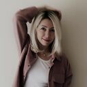 ���������� �����-���������, ���� ������� ��������, 41 ���, ������������ ��� ����� � ���������, c�������� ���������