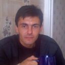  ,   Holostyak, 45 ,   ,   , c 