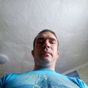 ���������� ������-���, ���� ������� �������, 41 ���, ������������ ��� ������, ����� � ���������