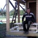  -,   Ϩ, 63 ,  