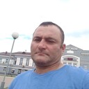  ,   , 47 ,     , c 