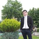  ,   Mamuka, 28 ,   ,   , c 