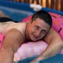 ���������� ������, ���� ������� ���������, 37 ���, ������������ ��� ������, ����� � ���������