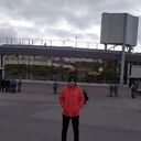   ,   , 35 ,   ,   