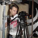  ,   , 49 ,   ,   , c 