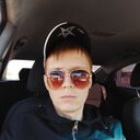 ���������� ������, ���� ������� �����ka, 36 ���, ������������ ��� c�������� ���������