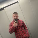 ���������� �����-���������, ���� ����� ������, 25 ���, ������������ ��� ������, ����� � ���������