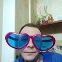  ,   Andrey, 35 ,   ,   , c , 