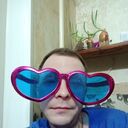  ,   Andrey, 34 ,   ,   , c , 