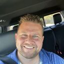 ���������� ���, ���� ������� ������, 44 ����, ������������ ��� ����� � ���������, c�������� ���������