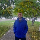 ���������� �����, ���� ������� ������, 44 ����, ������������ ��� c�������� ���������, ���������