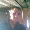 ���������� ������, ���� ������� ��������, 42 ����, ������������ ��� ������, ����� � ���������, c�������� ���������