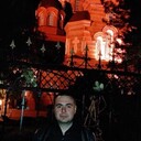 ���������� ������, ���� ������� ������, 35 ���, ������������ ��� ������, ����� � ���������, c�������� ���������