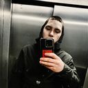 ���������� �����-���������, ���� ����� Ҹ��, 21 ���, ������������ ��� ������, ����� � ���������, c�������� ���������, ���������