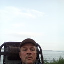 ���������� ���������, ���� ������� ���������, 51 ���, ������������ ��� ������, ����� � ���������, c�������� ���������