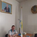 ���������� ������, ���� ������� ���������, 37 ���, ������������ ��� ������, ����� � ���������, c�������� ���������