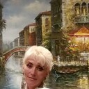  Miami Beach,    , 51 ,  