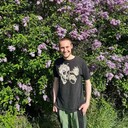 ���������� �����������, ���� ����� ������, 25 ���, ������������ ��� ������, ����� � ���������, c�������� ���������