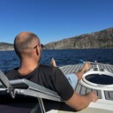 ���������� �����������, ���� ������� ����, 34 ����, ������������ ��� ������, ����� � ���������