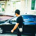 ���������� ��������, ���� ����� ������, 25 ���, ������������ ��� ������, ����� � ���������