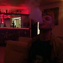 ���������� ������, ���� ������� ���������, 31 ���, ������������ ��� ������, ����� � ���������