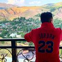 ���������� ���������, ���� ������� �����, 31 ���, ������������ ��� ������, ����� � ���������