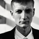 ���������� ������, ���� ������� ������, 31 ���, ������������ ��� ������, ����� � ���������