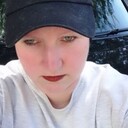 ���������� ���������, ���� ������� Je Scorpion, 39 ���, ������������ ��� ���������