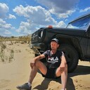 ���������� �������, ���� ������� �������, 42 ����, ������������ ��� ������, ����� � ���������, c�������� ���������