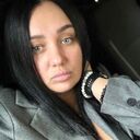 ���������� ���������, ���� ������� ����, 30 ���, ������������ ��� ������